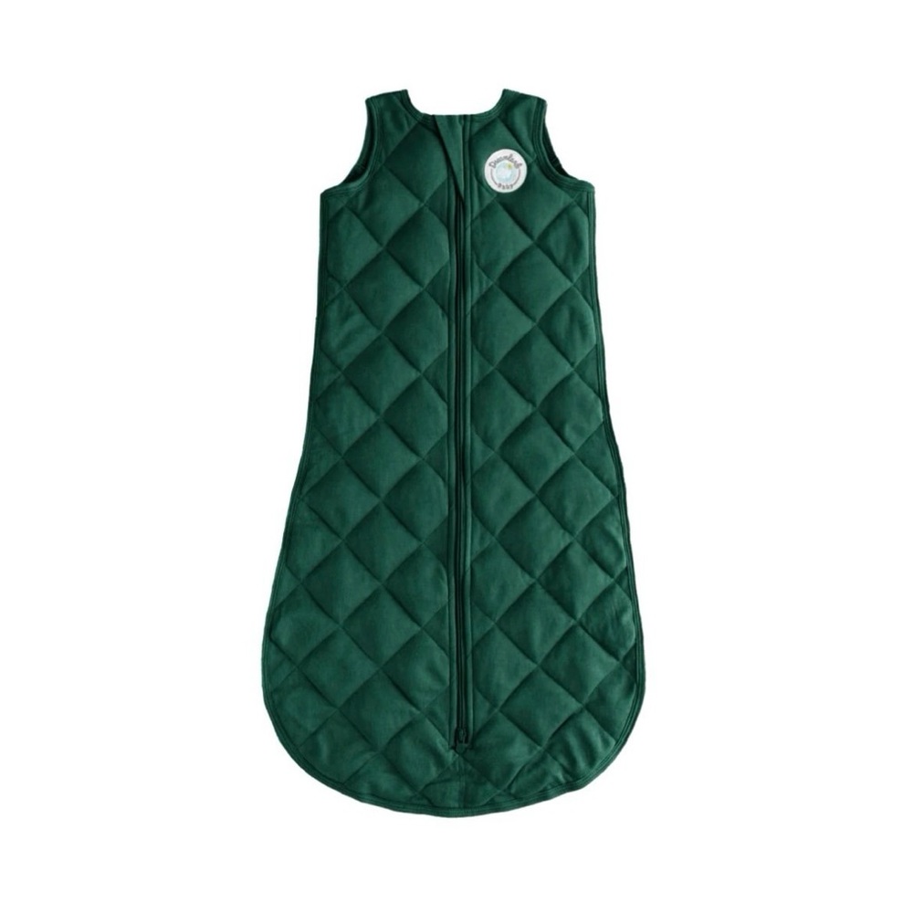 Dreamland Sleep Swaddle (Small)